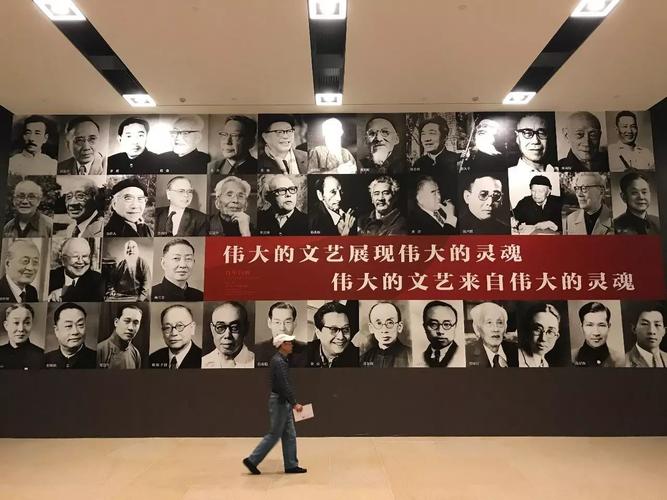 展期10天,不能錯(cuò)過!