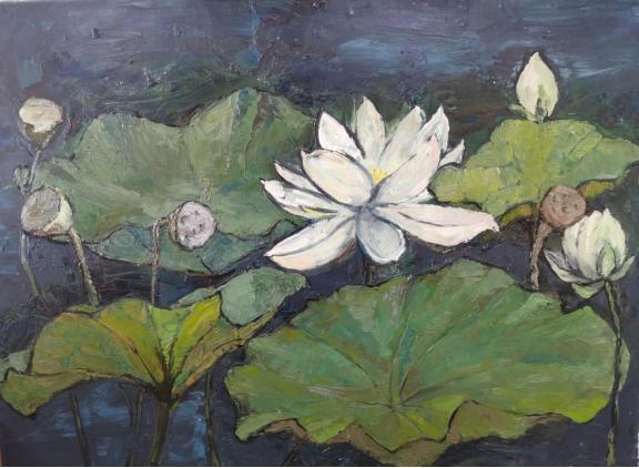 風(fēng)清氣正好揚(yáng)帆海南區(qū)廉潔文化建設(shè)原創(chuàng)文藝作品展播五