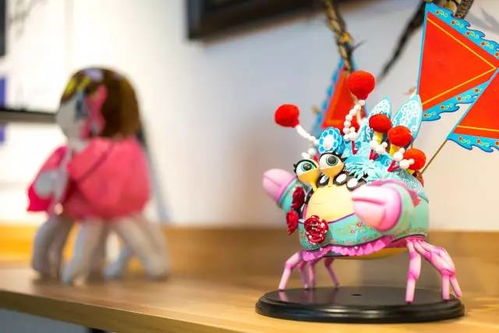 旅游 文藝丨第二屆旅游商品創(chuàng)意設(shè)計(jì)大賽今日啟動(dòng)