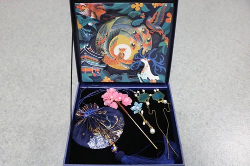 冀有好物 ,我們來了 香河縣文化館選送文創(chuàng)產(chǎn)品并獲 嚴(yán)選好物 稱號