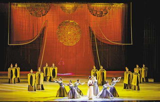 重慶文藝創(chuàng)作精品迭出