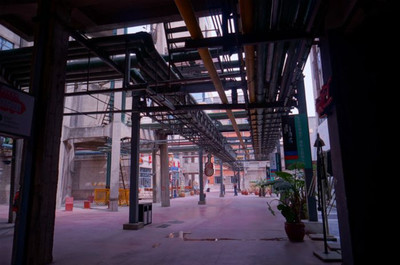 史上最強(qiáng)的成都旅游,住宿、美食、玩樂全搞定