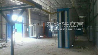 板材涂裝設備 涂裝設備 眾創涂裝設備廠 查看