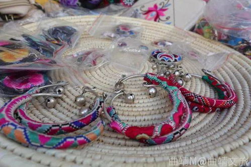 驚艷 1000余件曲靖特色文創(chuàng)產(chǎn)品亮相創(chuàng)意云南2020云上文博會