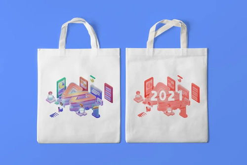 腦洞這么大,我也是服了