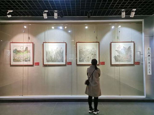 夢同心 藝 銅 行 東莞青年文藝人才赴銅仁創(chuàng)作采風(fēng)交流