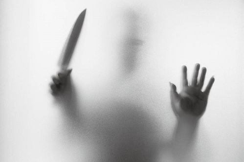 專訪原創(chuàng)推理大神呼延云 文藝作品的創(chuàng)作,探索比成功重要