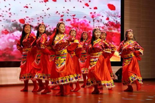 文化生活群眾滿意度 請您為岱岳文化生活點(diǎn)贊