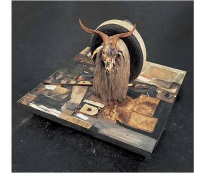 創(chuàng)作者如何面對文藝產(chǎn)品過剩的現(xiàn)狀?