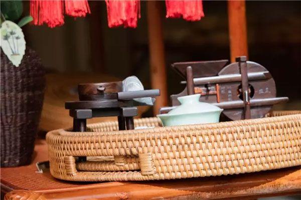 &ldquo;文明之花&rdquo;越來越燦爛:騰沖兩家文化創(chuàng)意產(chǎn)業(yè)園獲省級考核優(yōu)秀