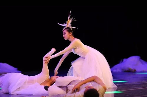 展進(jìn)博風(fēng)采 創(chuàng)文明家園 青浦區(qū)文藝創(chuàng)作評選活動(dòng)舉行