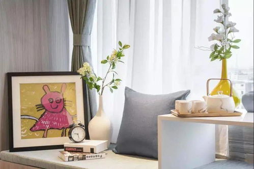 299搶瑞濤碧嵐酒店高級城景房 健康自助早餐 清暉園門票 健身房,周末不加價