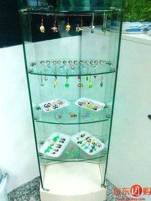 軟陶創(chuàng)作體驗(yàn) - 上海團(tuán)購(gòu)網(wǎng)|京東團(tuán)購(gòu)