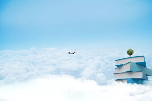 我們的文學(xué),我們的時(shí)代 2018年全國青年作家創(chuàng)作會(huì)議在北京開幕