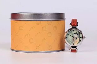 故宮金融來了，將激發(fā)怎樣的文藝創(chuàng)作新浪潮？