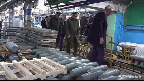 西方封鎖下的產(chǎn)業(yè)博弈 從俄羅斯工廠停產(chǎn)看中國(guó)文創(chuàng)新局的戰(zhàn)略智慧