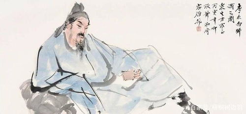 煙火氣的書頁流轉 圖書出租，文藝的另一種存在